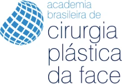Membro da Academia Brasileira de Cirurgia Plástica da Face