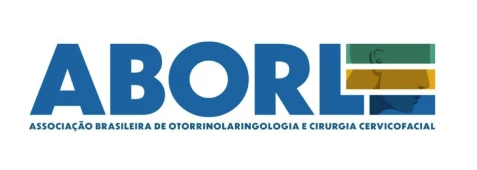 Membro da Associação Brasileira de Otorrinolaringologia e Cirurgia Cérvico-Facial